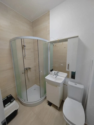 Penthouse de vânzare în Timișoara  - imagine 14