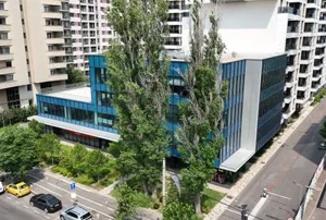 Vând apartament 2 camere bloc nou Iuliu Maniu 6R Novum  - imagine 7