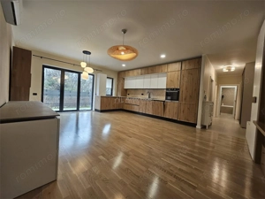 Apartament 3 camere - Pipera   Gran Park - Olga Godin