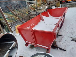 vand bene de moluz  - imagine 6