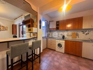 De închiriat apartament 1 cameră | Zorilor