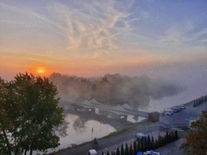 Inchiriez garsoniera-proprietar, Insula de Agrement, Cora, Adriatica - imagine 8