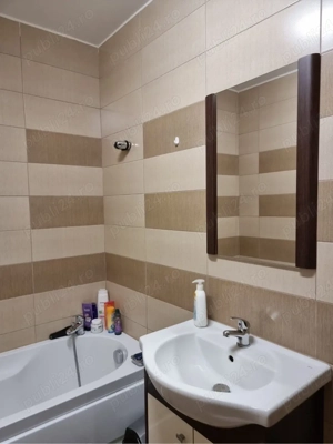 Inchiriez garsoniera-proprietar, Insula de Agrement, Cora, Adriatica - imagine 9