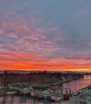 Inchiriez garsoniera-proprietar, Insula de Agrement, Cora, Adriatica - imagine 3