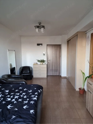 Inchiriez garsoniera-proprietar, Insula de Agrement, Cora, Adriatica