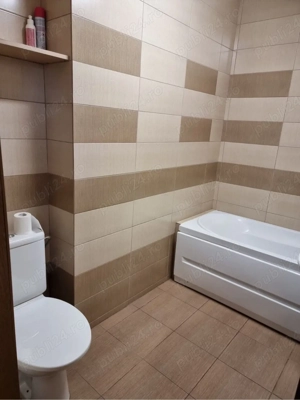 Inchiriez garsoniera-proprietar, Insula de Agrement, Cora, Adriatica - imagine 7