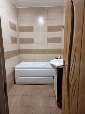 Inchiriez garsoniera-proprietar, Insula de Agrement, Cora, Adriatica - imagine 6