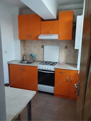 Inchiriez garsoniera-proprietar, Insula de Agrement, Cora, Adriatica - imagine 5