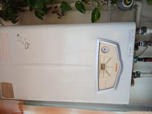 Centrala de partament - imagine 4