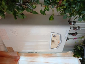 Centrala de partament - imagine 5