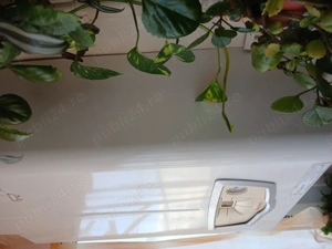 Centrala de partament - imagine 3