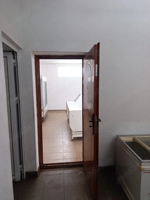 Spatiu comercial, Comuna Radoiesti, Teleorman - imagine 4