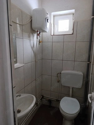 Spatiu comercial, Comuna Radoiesti, Teleorman - imagine 6