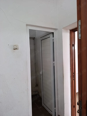 Spatiu comercial, Comuna Radoiesti, Teleorman - imagine 5