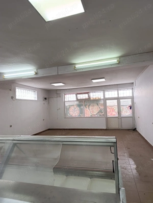 Spatiu comercial, Comuna Radoiesti, Teleorman - imagine 7