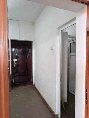 Spatiu comercial, Comuna Radoiesti, Teleorman - imagine 9