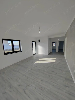 Duplex Moșnița Nouă 0% comision  - imagine 7