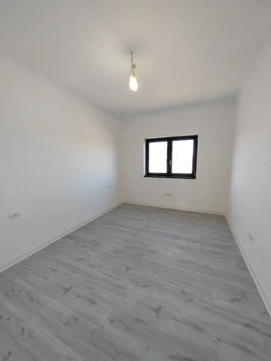 Duplex Moșnița Nouă 0% comision  - imagine 13