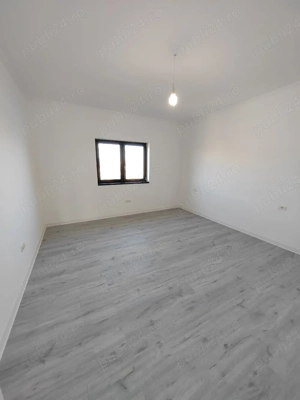 Duplex Moșnița Nouă 0% comision  - imagine 14