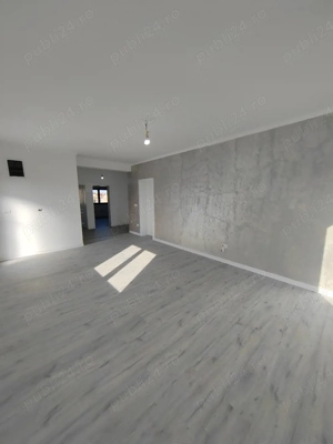 Duplex Moșnița Nouă 0% comision  - imagine 6