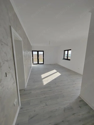 Duplex Moșnița Nouă 0% comision  - imagine 11