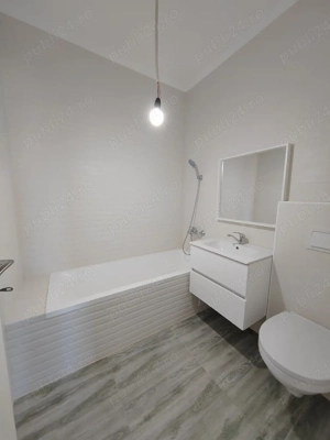 Duplex Moșnița Nouă 0% comision  - imagine 12