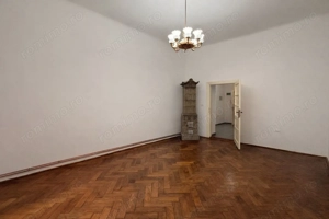Apartament 2 camere – Piața Unirii, Timișoara Etaj 1 - imagine 2