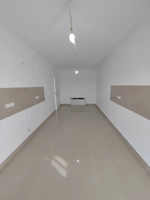 Duplex Moșnița Nouă 0% comision  - imagine 8