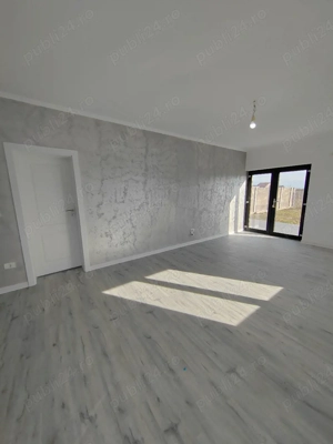 Duplex Moșnița Nouă 0% comision  - imagine 5