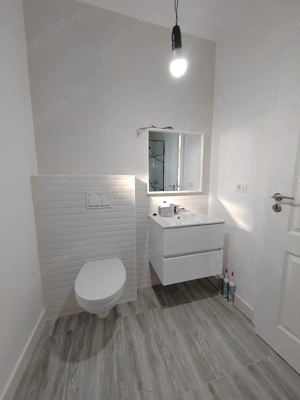 Duplex Moșnița Nouă 0% comision  - imagine 16