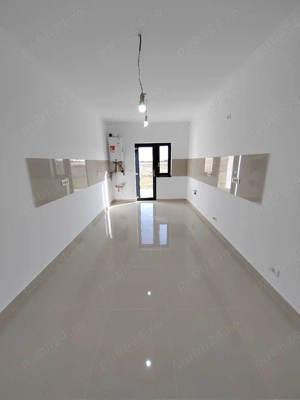 Duplex Moșnița Nouă 0% comision  - imagine 9
