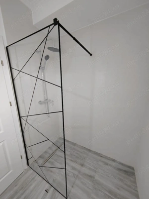 Duplex Moșnița Nouă 0% comision  - imagine 15