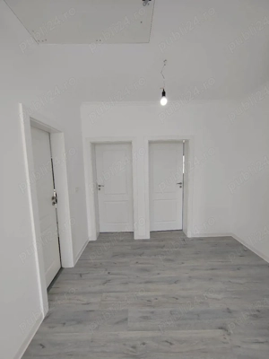 Duplex Moșnița Nouă 0% comision  - imagine 10
