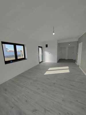 Duplex Moșnița Nouă 0% comision  - imagine 4