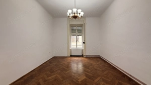 Apartament 2 camere – Piața Unirii, Timișoara Etaj 1 - imagine 3