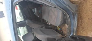 Fiat bravo 1.4 benzina 2008