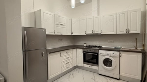 Apartament 2 camere – Piața Unirii, Timișoara Etaj 1