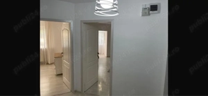 Proprietar Inchiriere ap 2 camere dec 