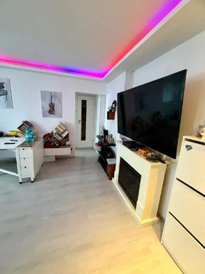 Apartament 2 camere Gara Victoriei str gh Duca - imagine 2