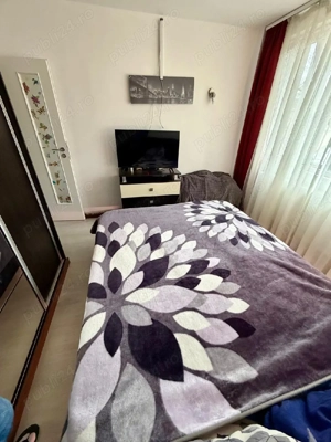 Apartament 2 camere Gara Victoriei str gh Duca - imagine 4