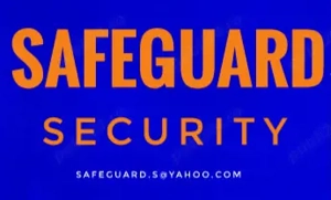 Agenți Pază angajăm urgent cu sau fără atestat