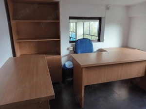 Închiriere Service Auto. - imagine 2