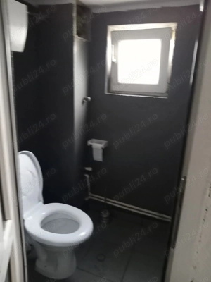 Închiriere Service Auto. - imagine 4