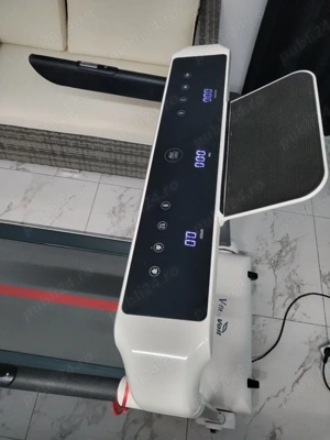 Banda alergare - imagine 3