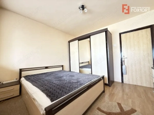 Apartament cu 2 camere de vanzare in Timisoara, zona Circumvalatiunii - imagine 18