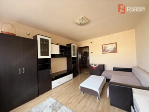 Apartament cu 2 camere de vanzare in Timisoara, zona Circumvalatiunii - imagine 10