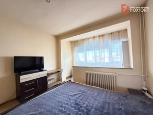 Apartament cu 2 camere de vanzare in Timisoara, zona Circumvalatiunii - imagine 3