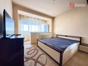 Apartament cu 2 camere de vanzare in Timisoara, zona Circumvalatiunii - imagine 19
