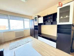 Apartament cu 2 camere de vanzare in Timisoara, zona Circumvalatiunii - imagine 8