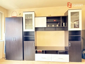 Apartament cu 2 camere de vanzare in Timisoara, zona Circumvalatiunii - imagine 9